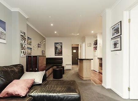 Valley View 203 Ams Mt Buller เมาต์บุลเลอร์ ภายนอก รูปภาพ