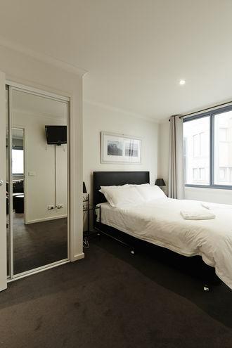 Valley View 203 Ams Mt Buller เมาต์บุลเลอร์ ภายนอก รูปภาพ